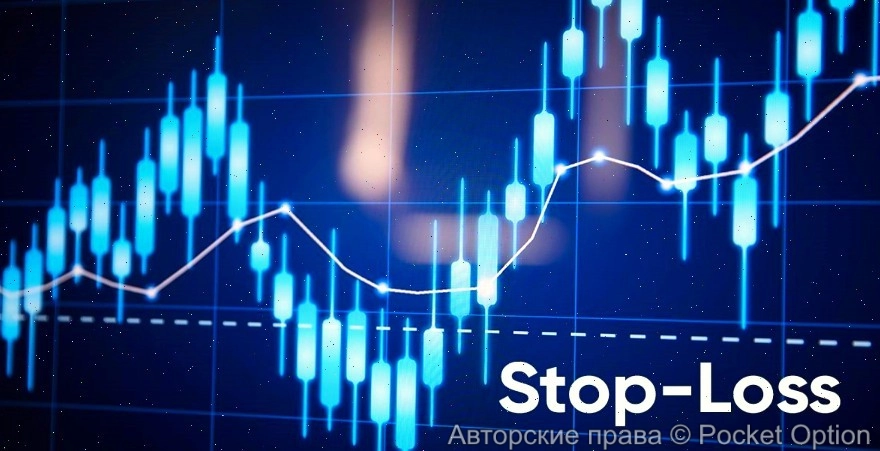 stoploss