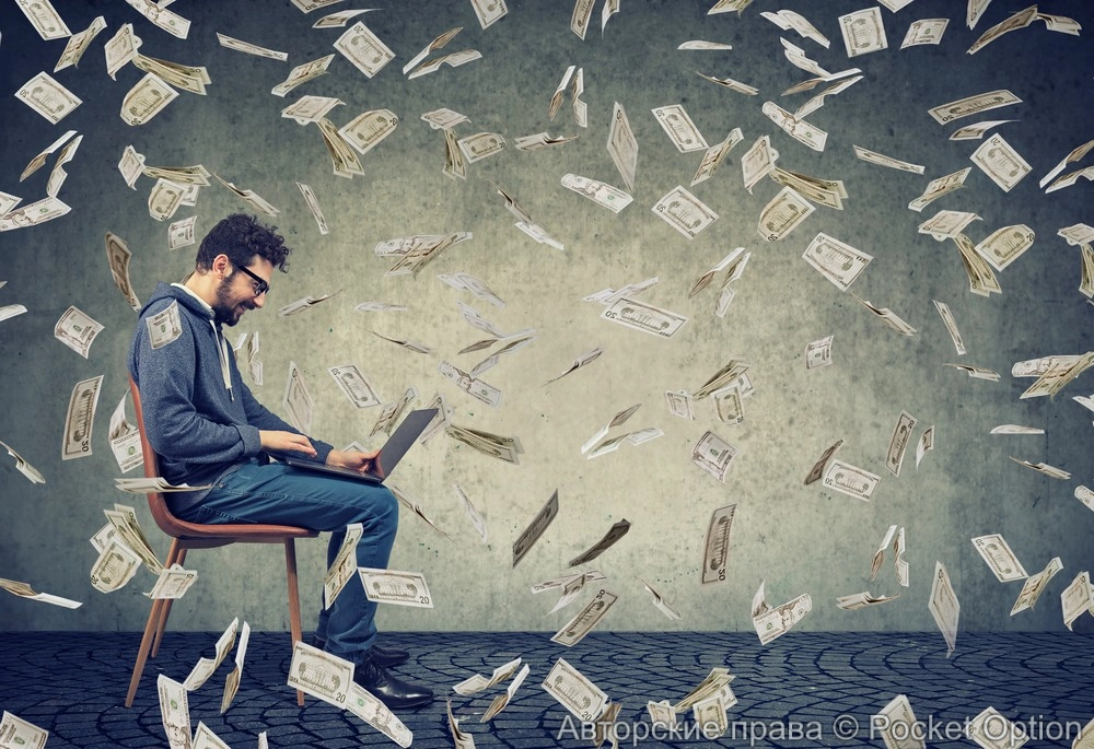 доходность