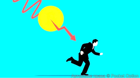 монета биток