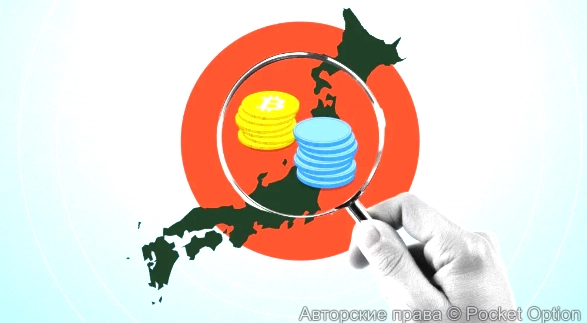монеты биткоин