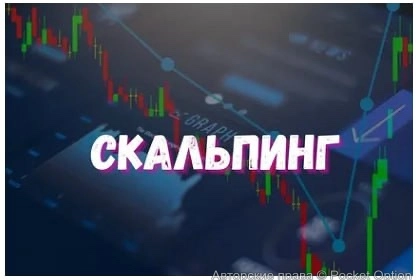 9B872A1F-1BEC-4E43-8935-F42EC55DA8DF