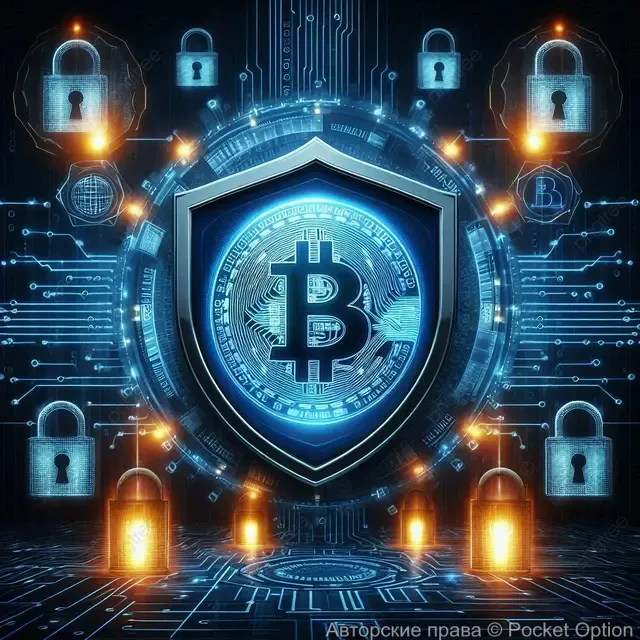 кибербезопасность