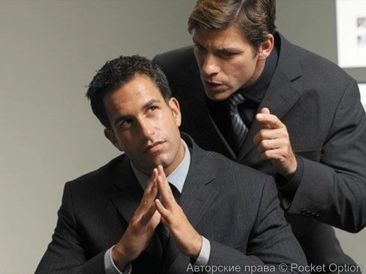 ae828161f7a23720353ce6985e437f43