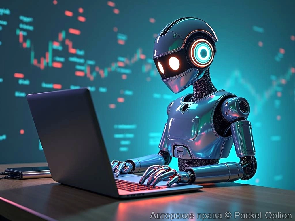 Нейросети слили депозит