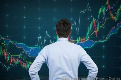 изображение_2025-11-13_153938522