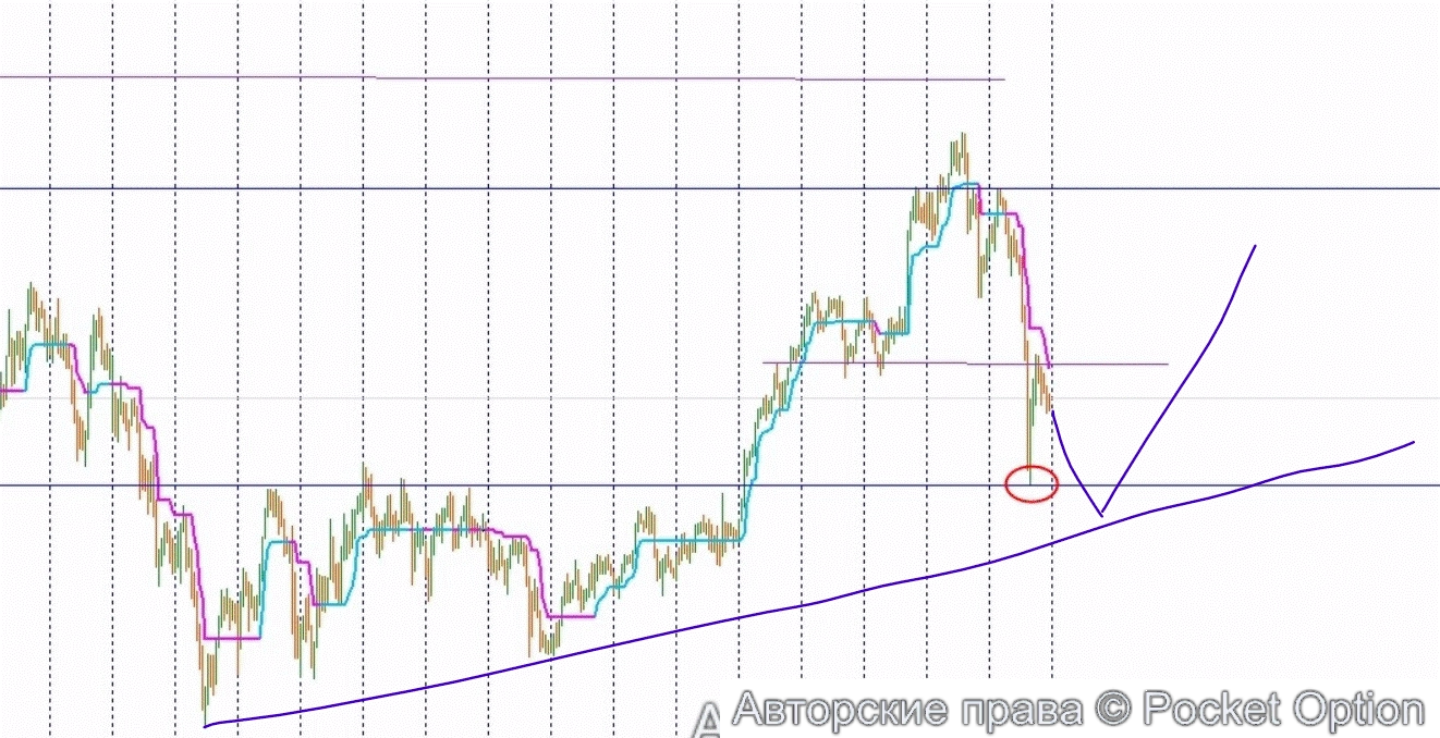 Снимок экрана 2025-11-15 174353