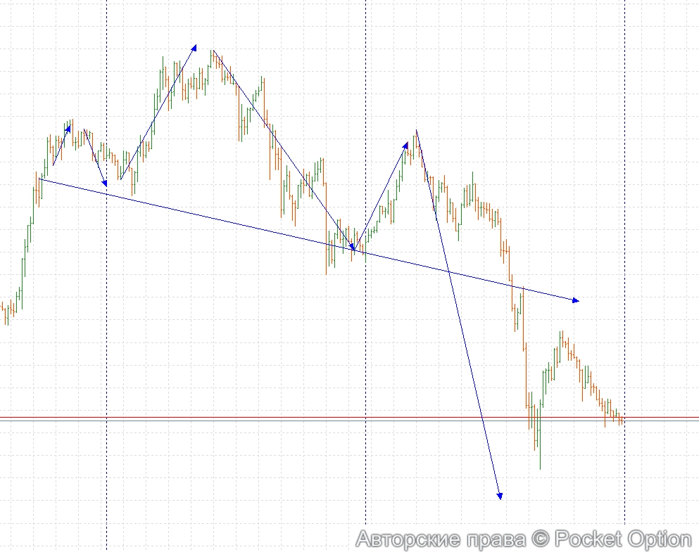 серебро отр