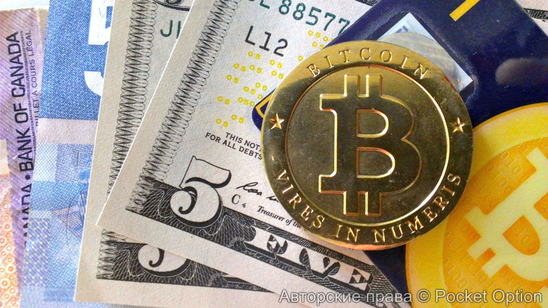 Лукашенко назвал цифровую валюту способом решения долларовой зависимости