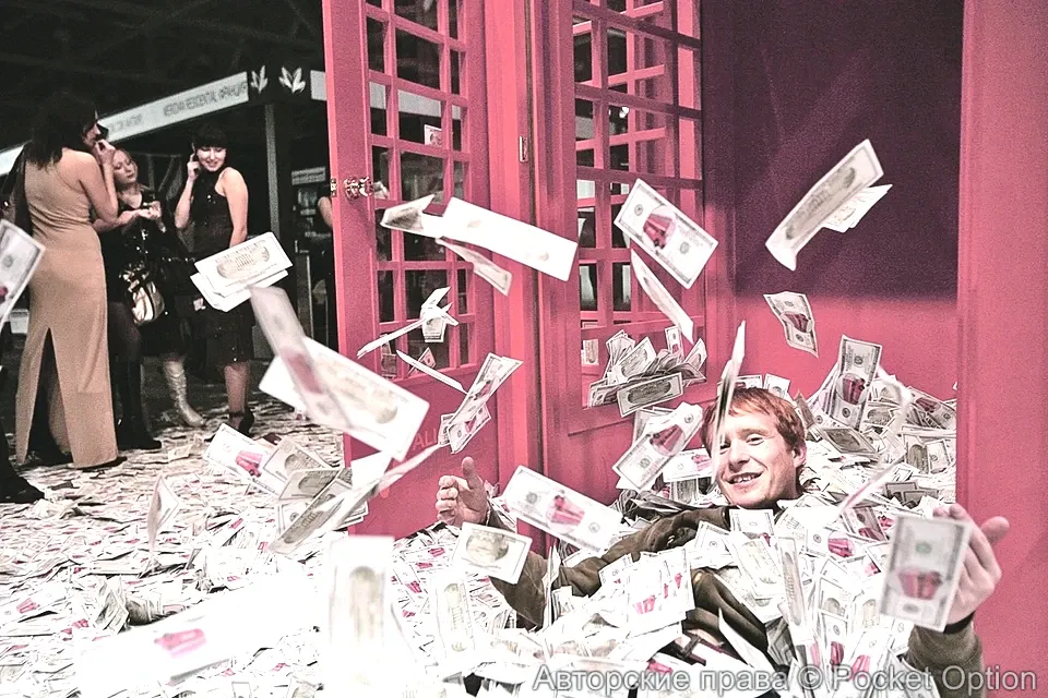 Дорогое обучение