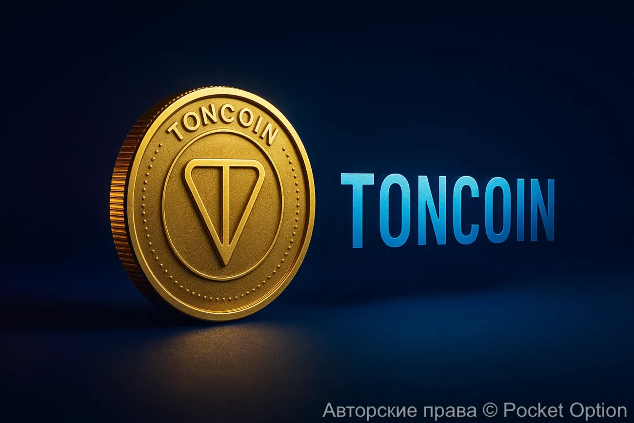 qYgDH8Scn9a8RaZ5lxjqVpupiwikD52RJUO8PFdm