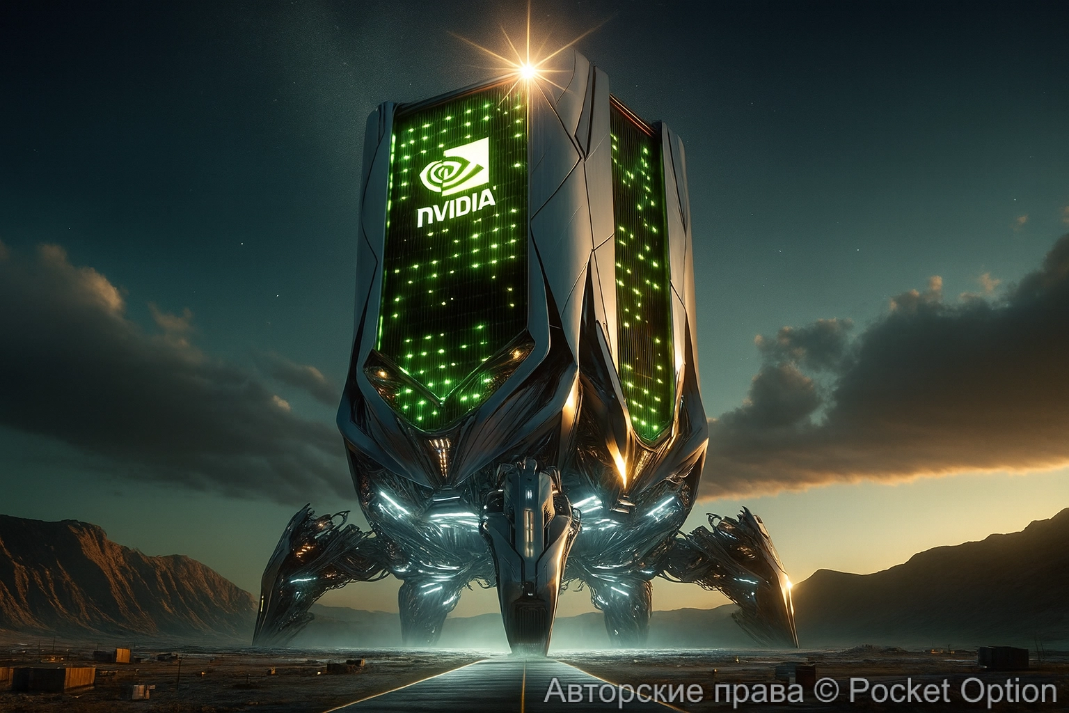 a5c3e0ad-09bc-4c80-aef3-ef1cca74d5a7