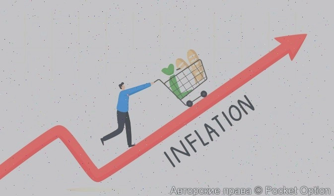 inflation