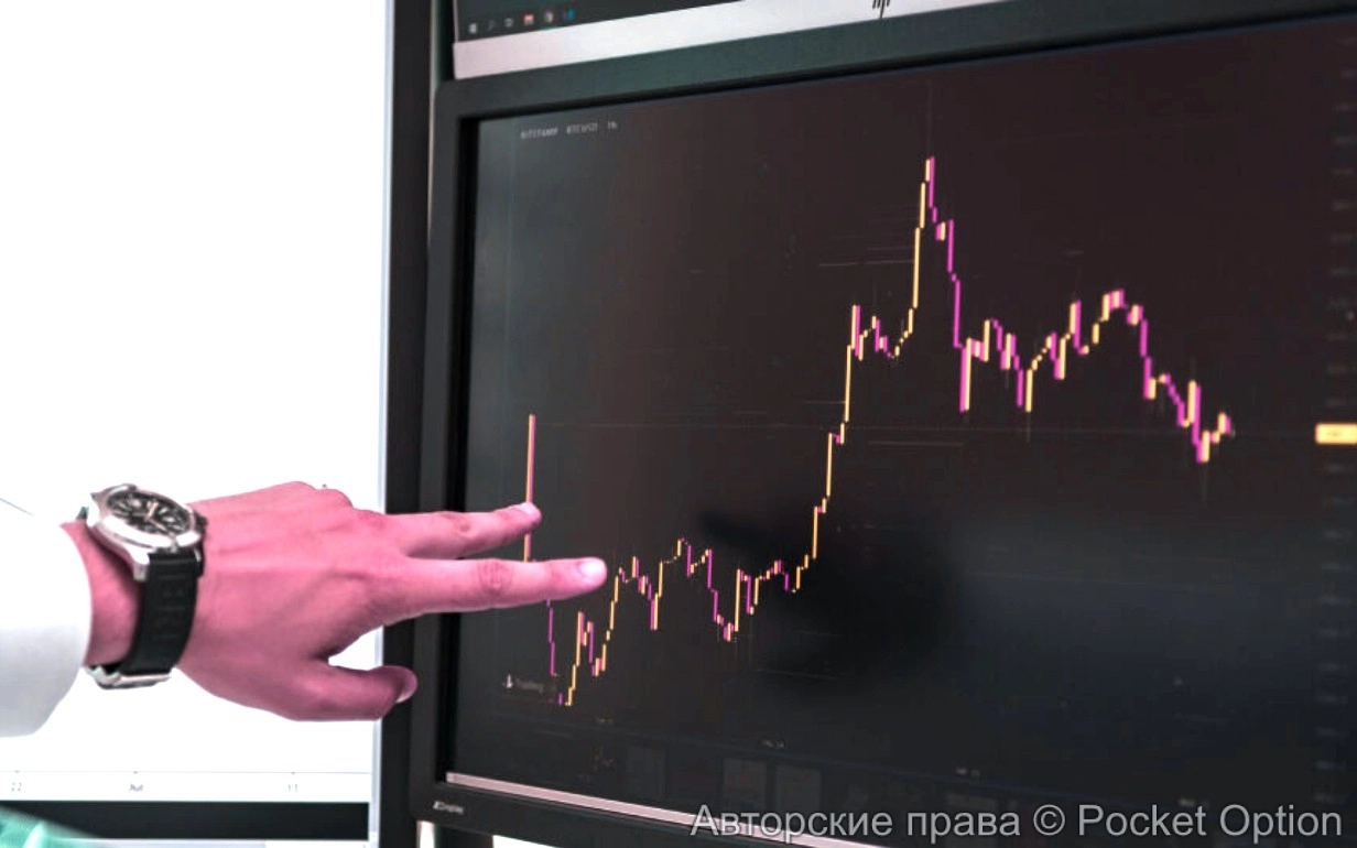 Быстрый взлет