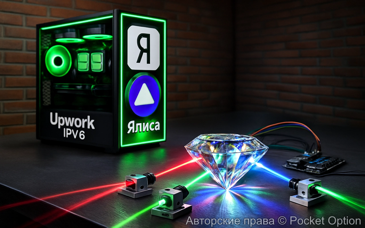 f4a9469f-bfba-4122-bea9-e6e3de17d4b2 (1)