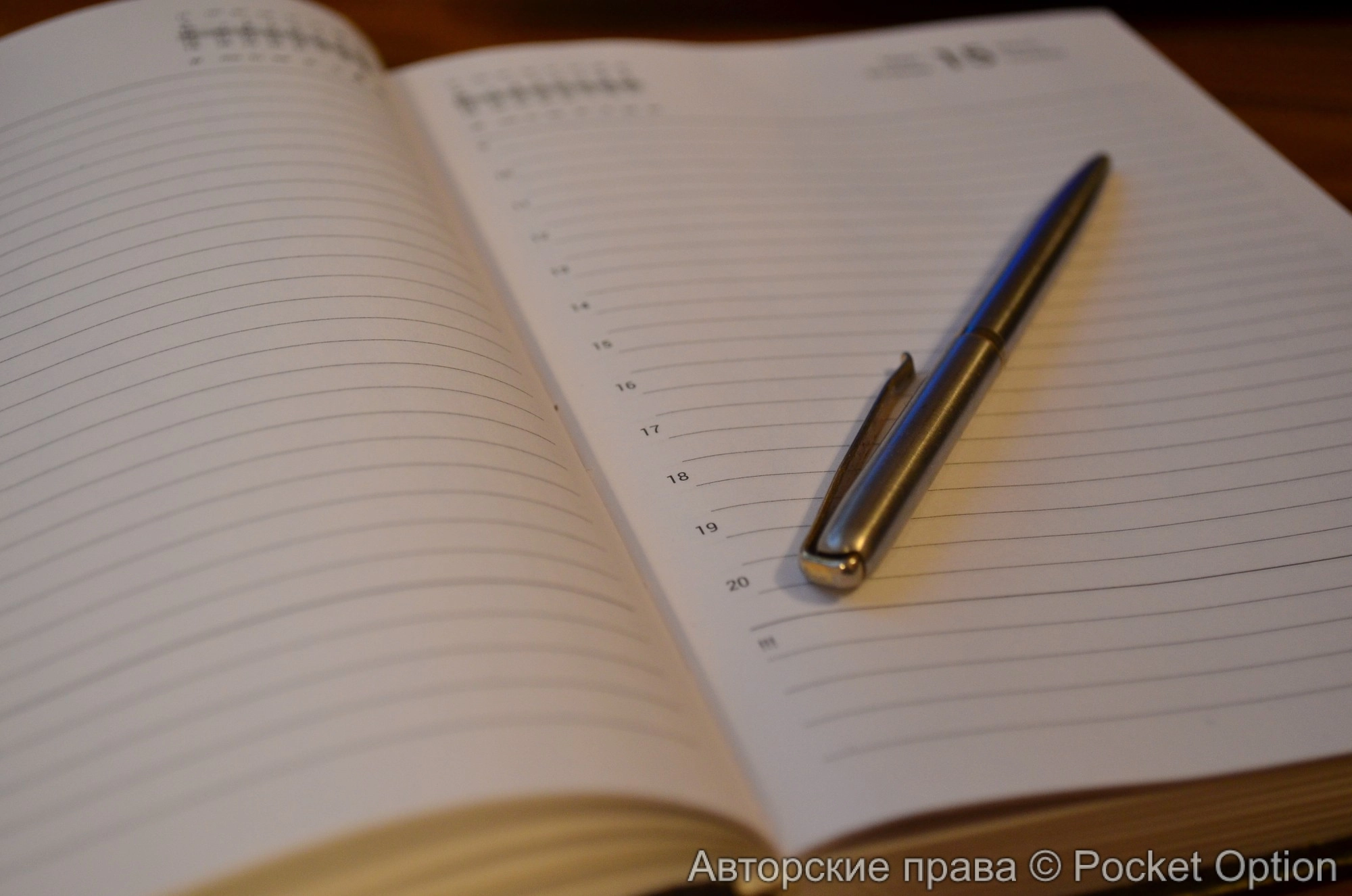 notebook-writing-work-pen-diary-brand-text-handwriting-planning-document-secretary-814886