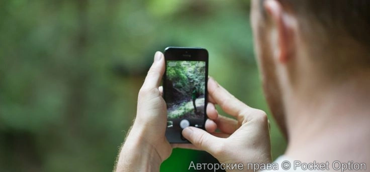 a66bbd7ea2ca94933ea1b8400cd2aa0a