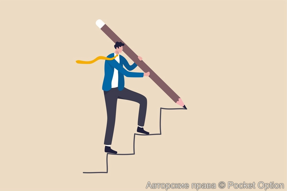 media_1b81c3528768d03cf128ba20a0f16b87264b20e95