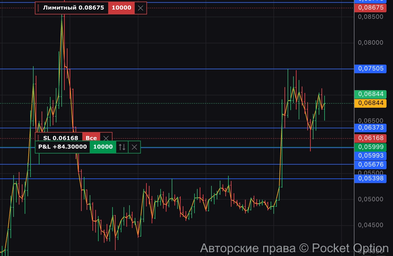 night двойной памп