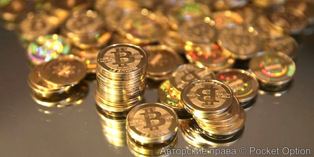 Капитализация «золотых» токенов достигла $4,2 млрд