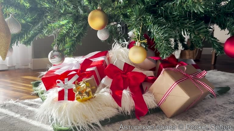 gettyimages-1857673768-640x640