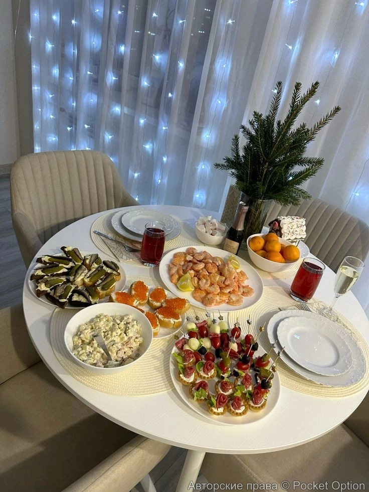 217b7598e41292f4a011eb7f92894ff3