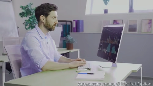 Самоуверенность