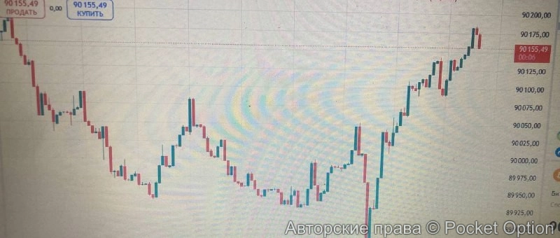 54fef6c8-a171-4fd9-9cd1-51d98ca0b1f6