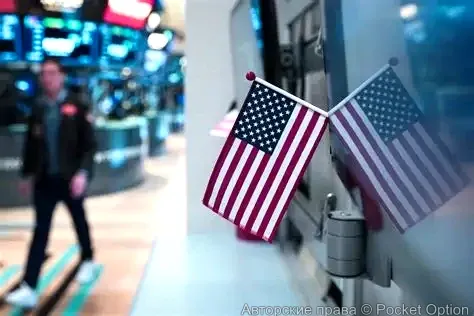 Что произошло с мировыми рынками после захвата США Венесуэлы (1)