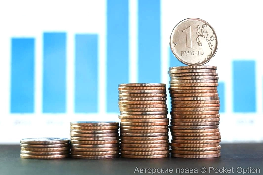 Что будет с рублем в 2026 году