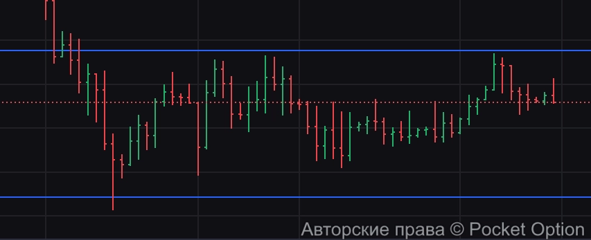 продажный бар