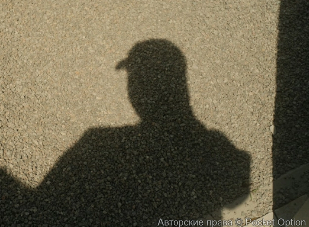 Теперь каждый сможет пожаловаться и предоставить инсайдерскую инфо о рынках