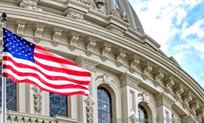 США отложили рассмотрение законопроекта о крипторынке