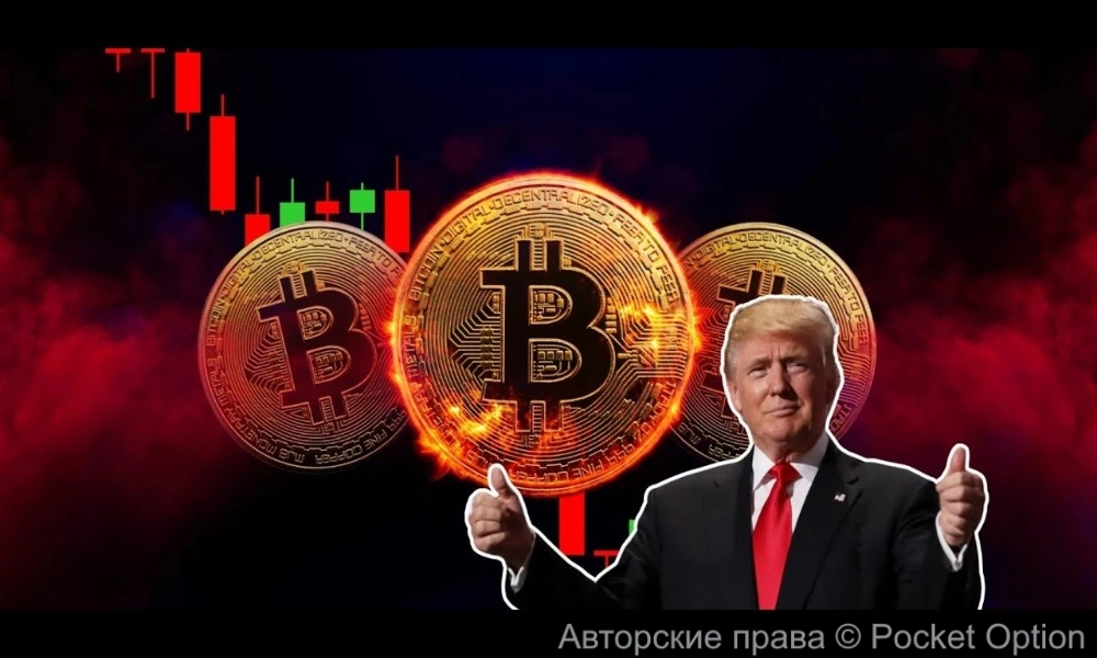 ликвидации