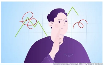 психология