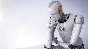 Потолок в развитие