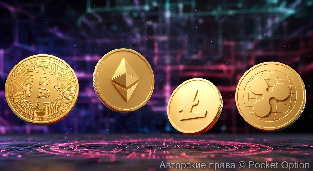 Зарубежные криптовалютные биржи и обменники смогут предоставлять услуги через дочерние компании