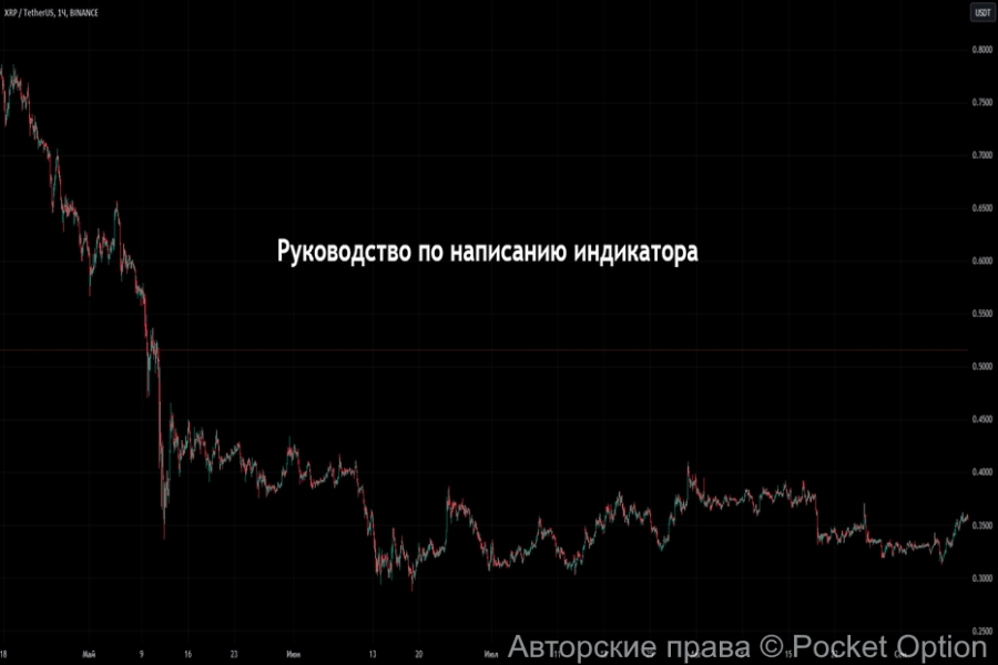 руководство