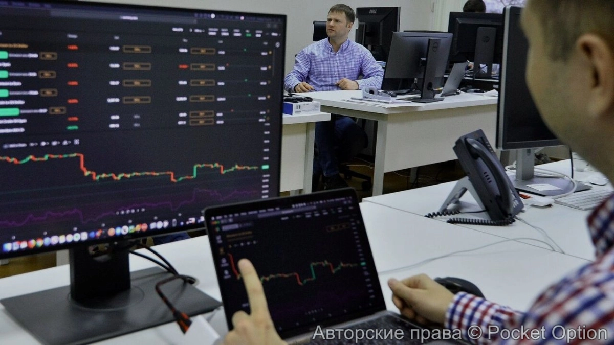 Проиграл квартиру