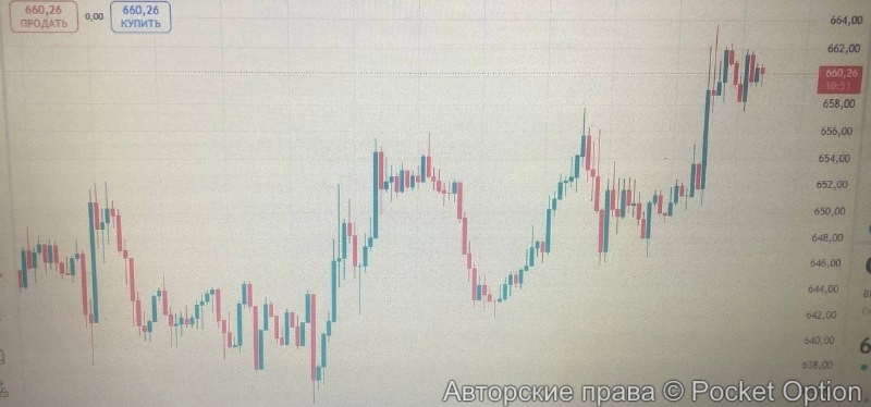 a58b37e0-71f7-4a29-a414-8b27f9d41f4d