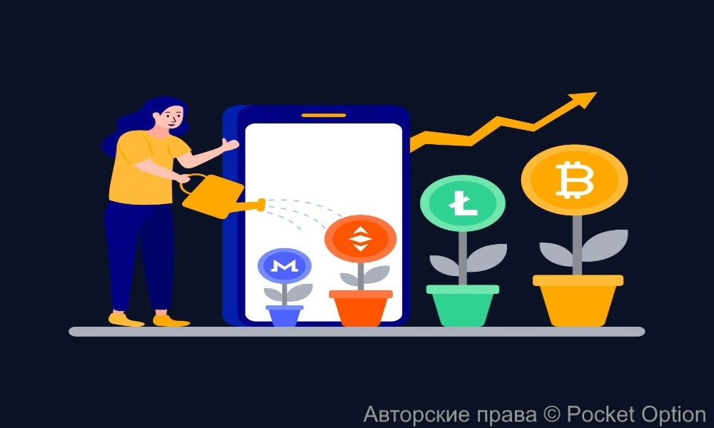 развитие экосистемы