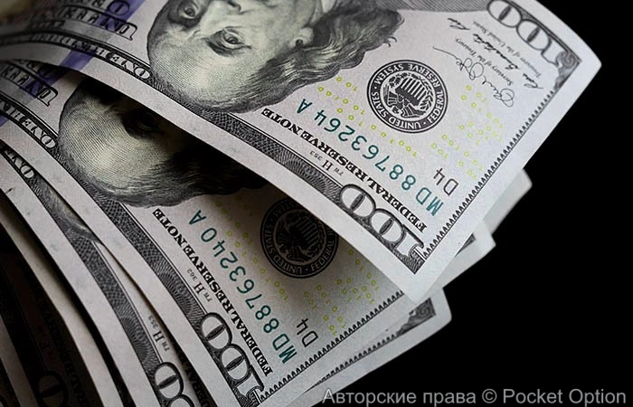 Доллары (1)