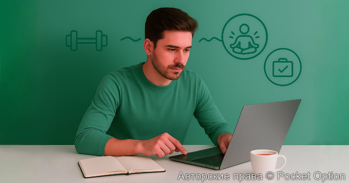 Задачи для нейросети