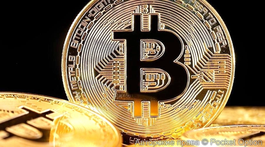 Квантовые компьютеры смогут взломать биткоин раньше ожидаемого срока