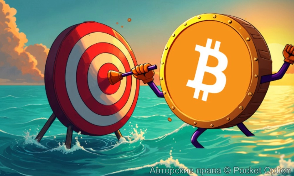 ликвидация