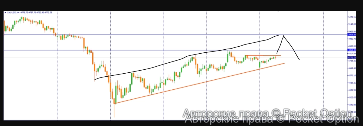 Снимок экрана 2026-04-14 213610