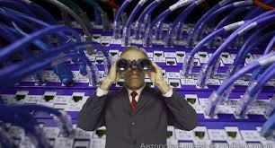 Отслеживание трафика