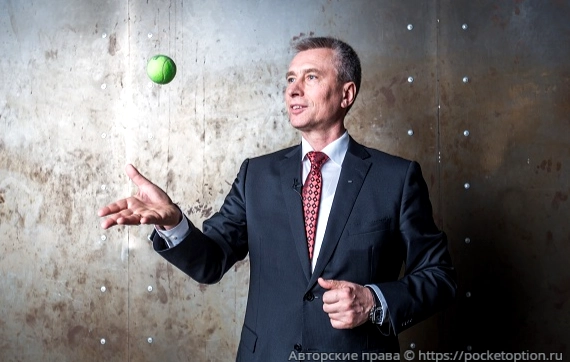 жонглирование эмоциями