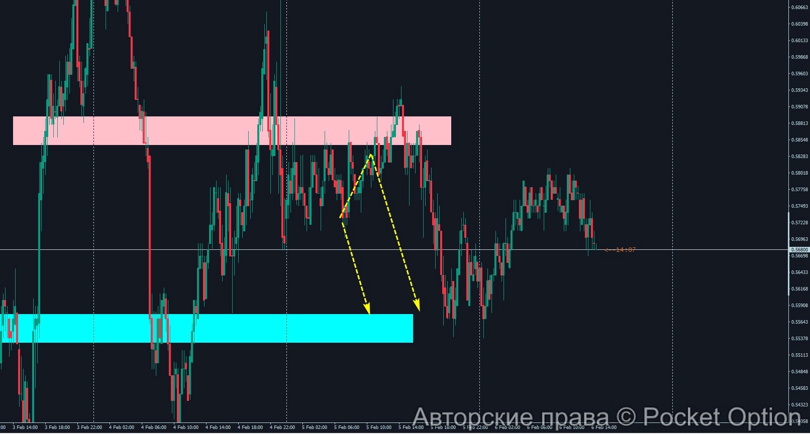 eos_som_05.02.25_res