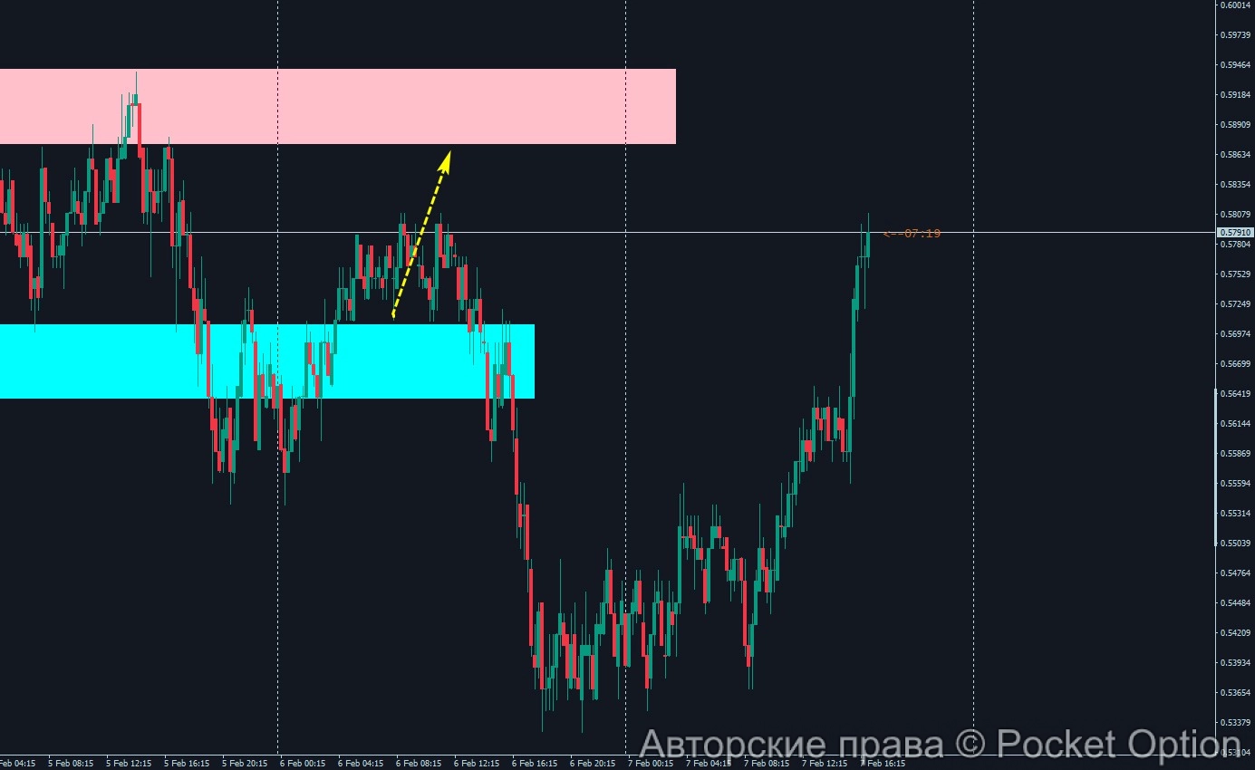 eos_som_06.02.25_res