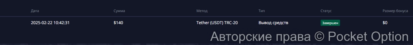 в субботу выводил